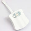 Night Toilet 3D LED lamp , Battery Operated - Edrimi