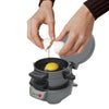 5 MINUTES Breakfast Sandwich Maker - Edrimi