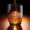 Star Wras Death Star Ice Cube Mold - Edrimi