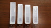 Silicone TV Remote Control Case Cover Video AC Air Condition Dust Protect Storage Bag Anti-dust Waterproof - Edrimi