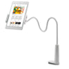 Flexible Desktop Phone,Tablet Stand Holder - Edrimi