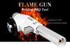 Flame Gun - Edrimi