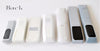 Silicone TV Remote Control Case Cover Video AC Air Condition Dust Protect Storage Bag Anti-dust Waterproof - Edrimi