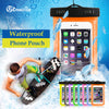 Waterproof Cases For Your phone ! - Edrimi