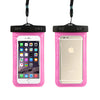 Waterproof Cases For Your phone ! - Edrimi