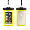 Waterproof Cases For Your phone ! - Edrimi