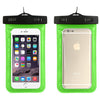 Waterproof Cases For Your phone ! - Edrimi