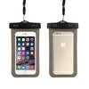 Waterproof Cases For Your phone ! - Edrimi