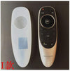 Silicone TV Remote Control Case Cover Video AC Air Condition Dust Protect Storage Bag Anti-dust Waterproof - Edrimi