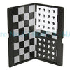 Portable Checkers Set ( Magnetic Boeard ) - Edrimi