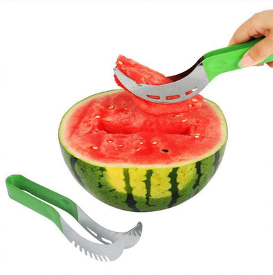 Watermelon Fast Slicer - Edrimi