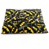 Soft Mats for your Super Hero Pet ! - Edrimi