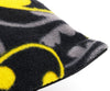 Soft Mats for your Super Hero Pet ! - Edrimi