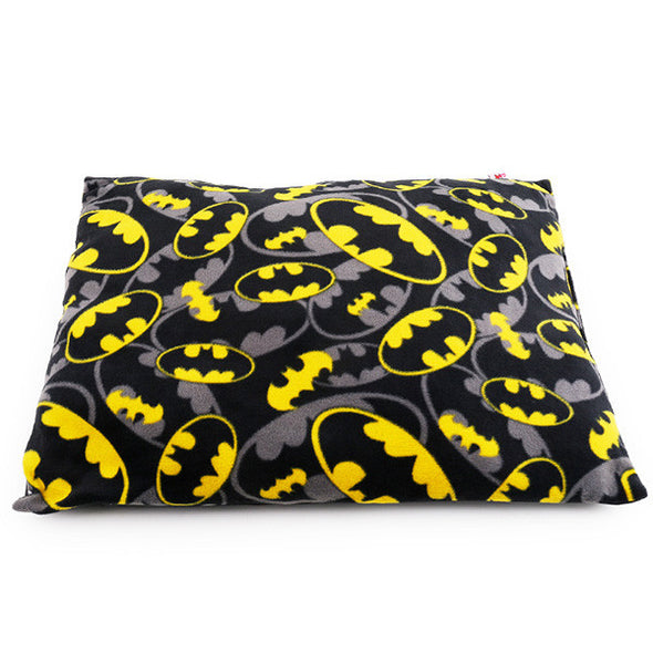 Soft Mats for your Super Hero Pet ! - Edrimi