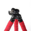 5in1 Tripod fish eye Fisheye Lentes 3in1 lenses - Edrimi