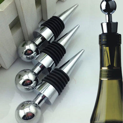 Wine Storage Twist Cap - Edrimi