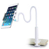 Flexible Desktop Phone,Tablet Stand Holder - Edrimi