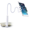 Flexible Desktop Phone,Tablet Stand Holder - Edrimi