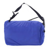 Fast Inflatable Sleeping bag - Edrimi