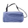 Fast Inflatable Sleeping bag - Edrimi