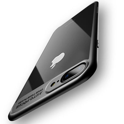 Baseus Luxury  Ultra Thin !Case For iPhone 7 6 6s - Edrimi