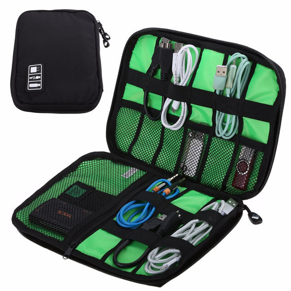 Waterproof Outdoor Travel Kit - Edrimi