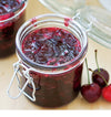 Creative Cherry Pitters With Container Box - Edrimi