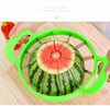 Watermelon Slicer Melon Cutter - Edrimi