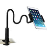 Flexible Desktop Phone,Tablet Stand Holder - Edrimi