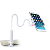 Flexible Desktop Phone,Tablet Stand Holder - Edrimi