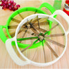 Watermelon Slicer Melon Cutter - Edrimi